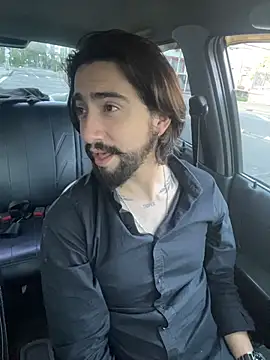 maximusdominus26 live sex cam