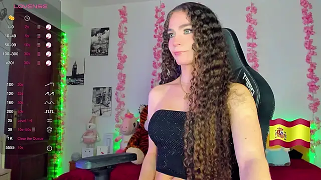 gabrielatafur_ live sex cam