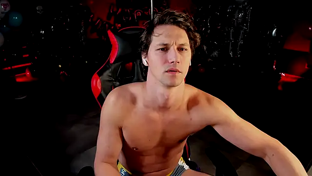 dirty-boss live sex cam