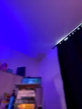 JulianaCastillo live sex cam