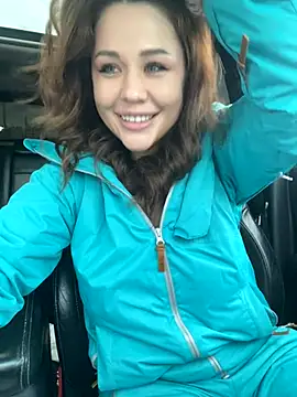 South_Carolina live sex cam