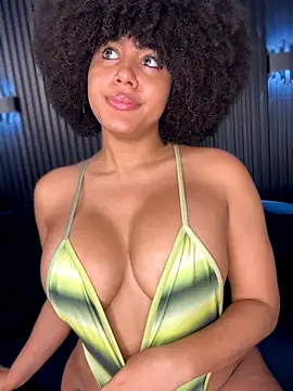 kendall_coxx live sex cam