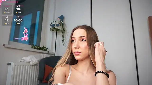 heidas_dream live sex cam