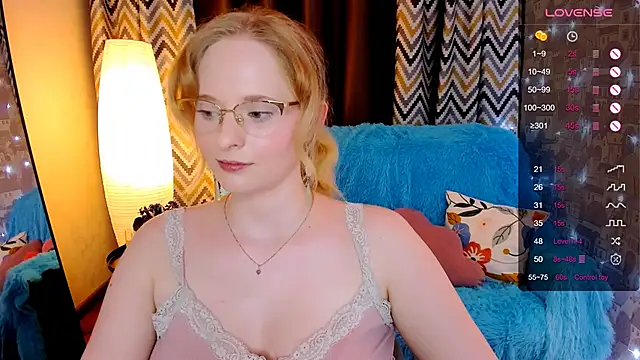 Aemilia_ live sex cam