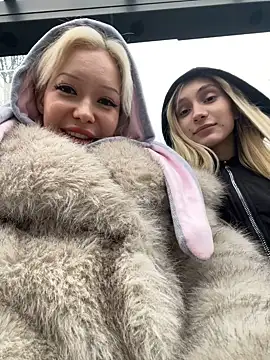 babydolll live sex cam