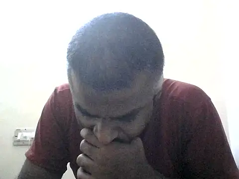 sree4143 live sex cam