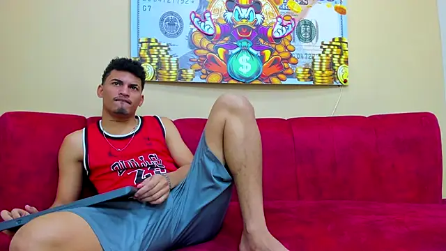 Brownie_Lovers live sex cam