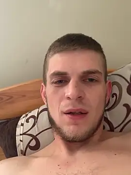 Omg6phoo9 live sex cam