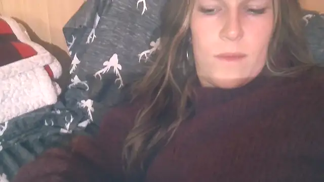 forbiddenbabygirl live sex cam