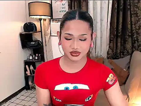 asianlatina69 live sex cam