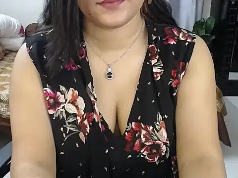 Ridiha_Pari live sex cam