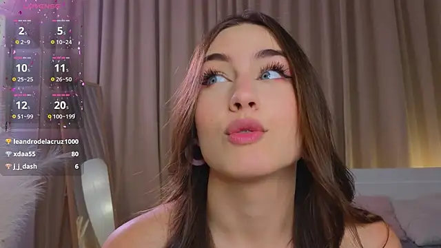 Moonlight1Sonata1 live sex cam