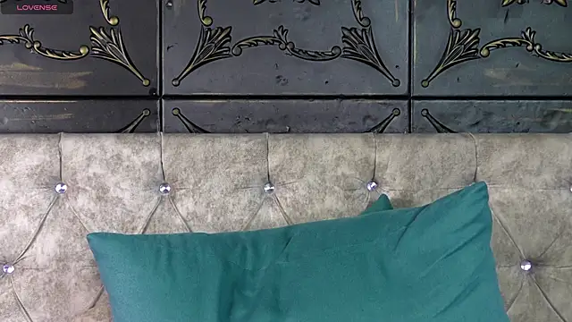 LextasyScott live sex cam