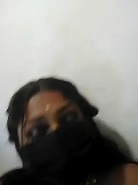 Tamil_Hot_Ammukutty live sex cam