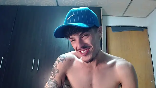 imsammytop live sex cam