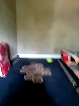 Sugar_DBoy live sex cam