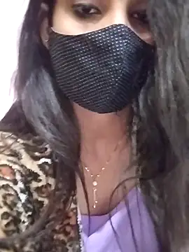 Jyoti-Love-143 live sex cam