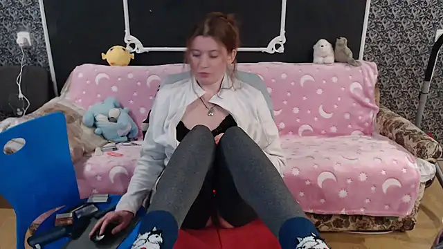 Gr4_soul_ live sex cam