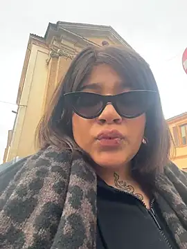 SashaLiciosa_ live sex cam