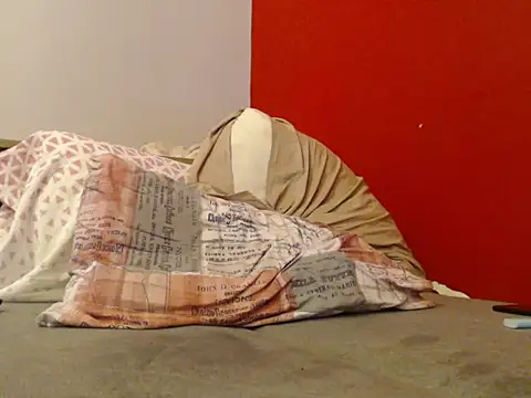 Albanian_Goat_WhiteHammer live sex cam