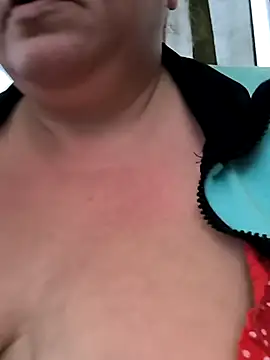 jusichka live sex cam