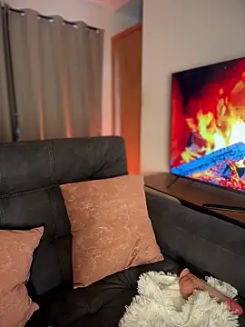 bella__honey live sex cam