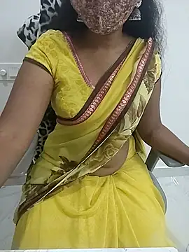 Sumathi_1176 live sex cam