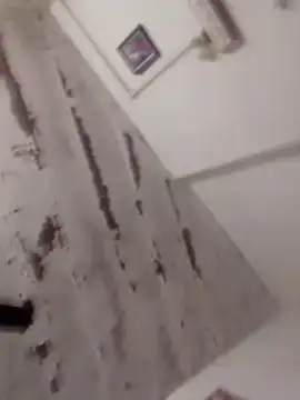 aunty_sumy live sex cam