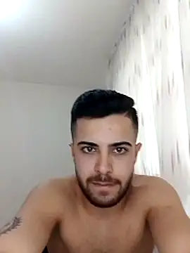 whitedevil999 live sex cam