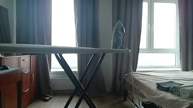 Freeze_Fire live sex cam