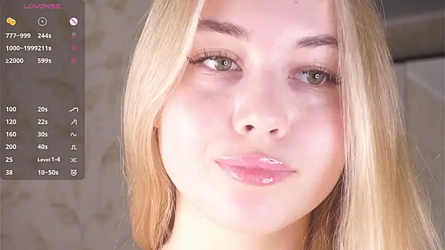 DeidreSpontak live sex cam