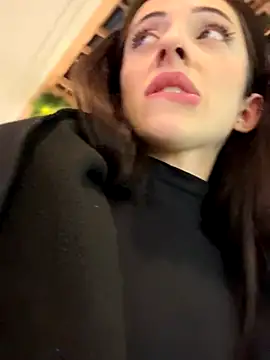 Lilitoppp live sex cam