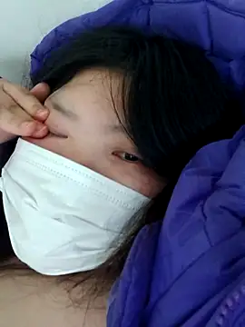 hello098712 live sex cam