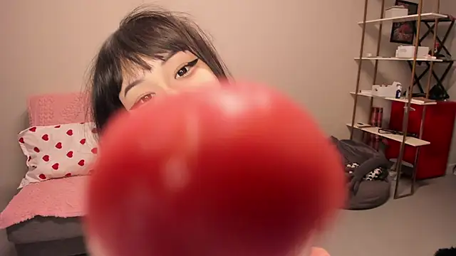 ka00ru_chan live sex cam
