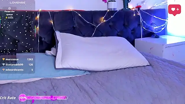 Tommy_Lovee live sex cam