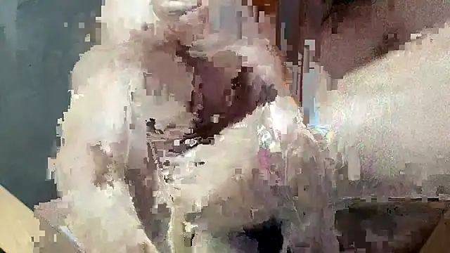 veilofstrength live sex cam