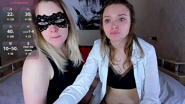 Linda_Bryant-Eva live sex cam