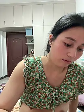 buusoom live sex cam