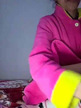 altinya live sex cam