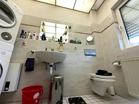 Germankink live sex cam