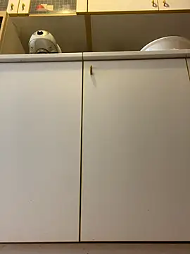 4n4l1zz4m1 live sex cam