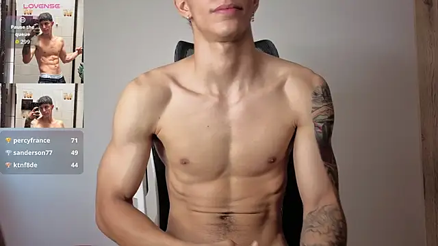 Cristopher23_ live sex cam