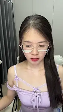 Qianqian-888 live sex cam