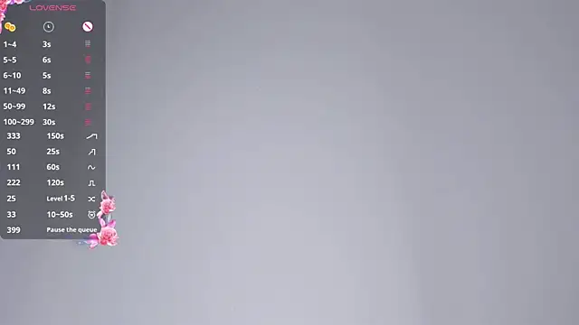 OdelynaFrake live sex cam