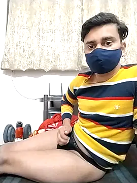 samnick4321 live sex cam