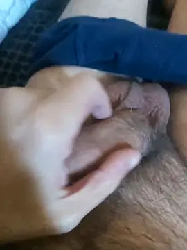 maxxx20202020 live sex cam