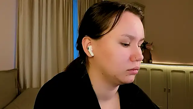 Alisia_Mars live sex cam