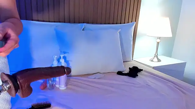 Amara_melodi live sex cam