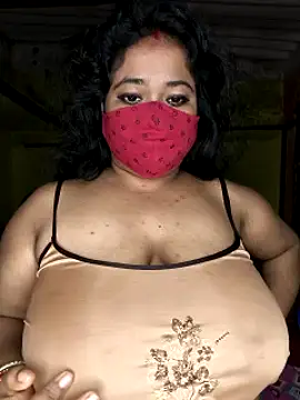 Smile-quien live sex cam