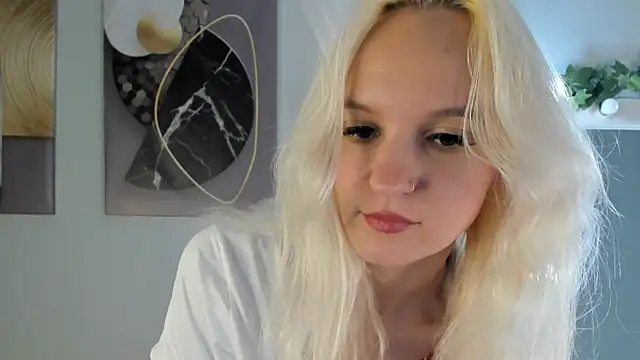 Ashley-Angel live sex cam